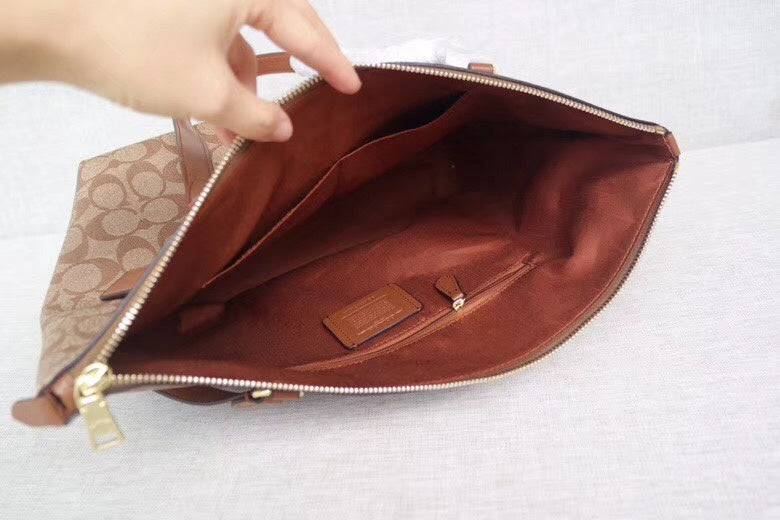 LO - CCH Bags - 506