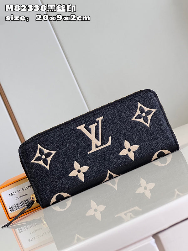 LO - LV Bags - 15351