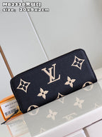 LO - LV Bags - 15351