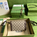 LO - GCC Bags - 4751