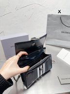 LO - BGA Bags - 1295