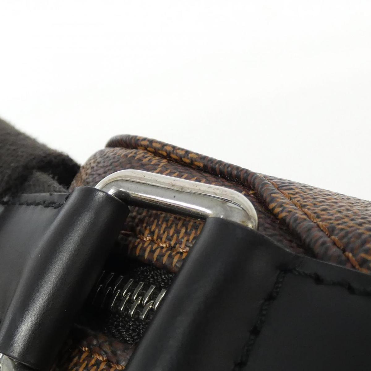 LO-LV bags 1708