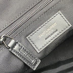 YSL BAGS - WOMEN LOVE LUXURY BAGS - 028