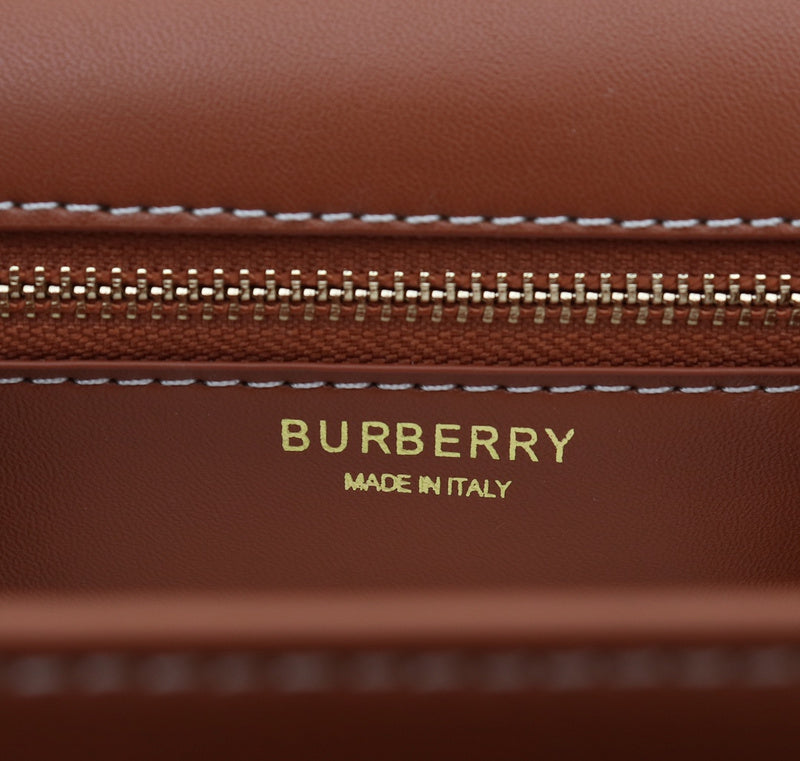 B-Berry Bags - Women Love Luxury Bags - 743