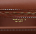 B-Berry Bags - Women Love Luxury Bags - 743