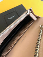 BB - YSL Bag - 3680