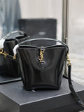 YSL BAGS - WOMEN LOVE LUXURY BAGS - 004