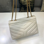BB - YSL Bag - 2316