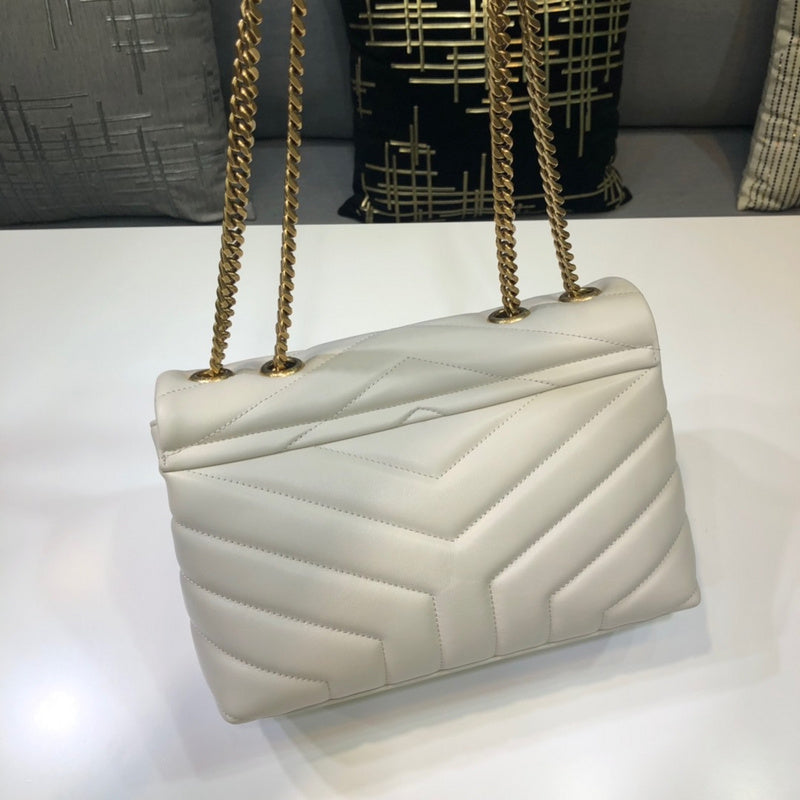 BB - YSL Bag - 2316