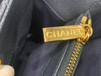 LO - CHL  BAGS FOR WOMEN - FASHION LUXURY BAGS -1975
