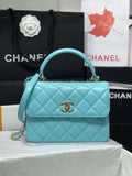LO - CHL  BAGS FOR WOMEN - FASHION LUXURY BAGS - 091