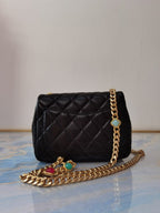 LO - CHL Bags - 1697