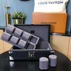 LO - LV Bags - 15986