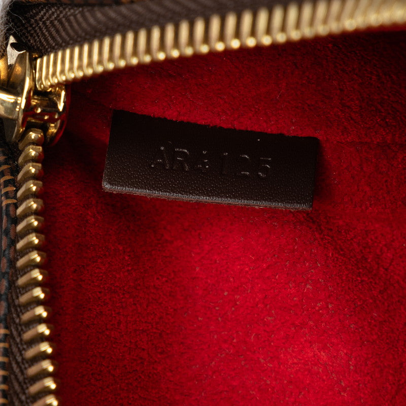 LO-LV bags 2036