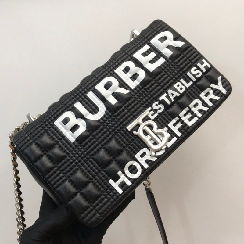 B-Berry Bags - Women Love Luxury Bags - 506