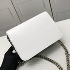 LO - B-BERRY BAGS - 518