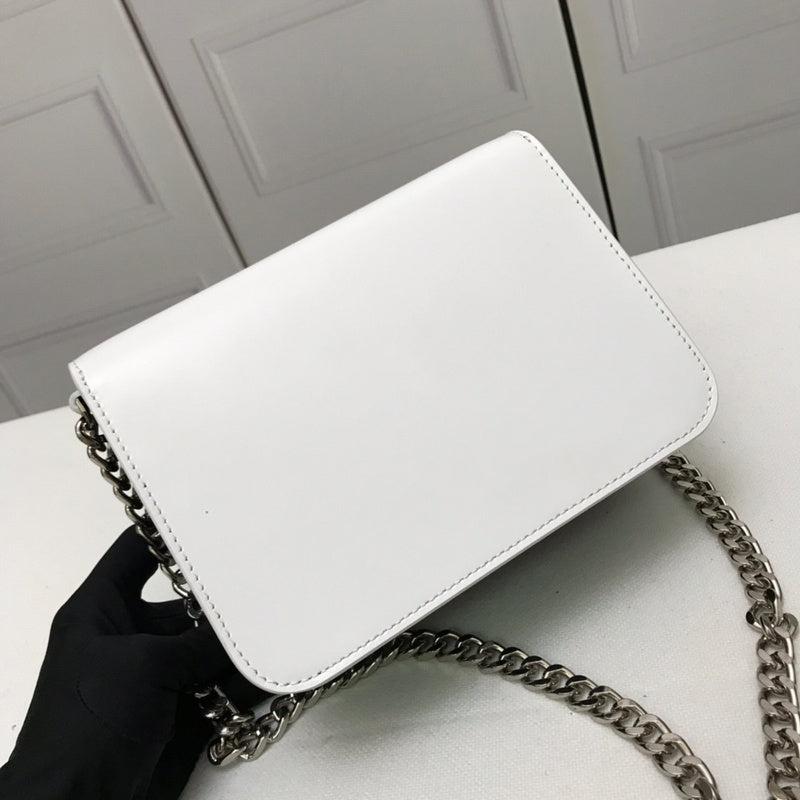 LO - B-BERRY BAGS - 518
