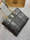 B-Berry Bags - Women Love Luxury Bags - 922