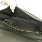 LO-LV bags 91