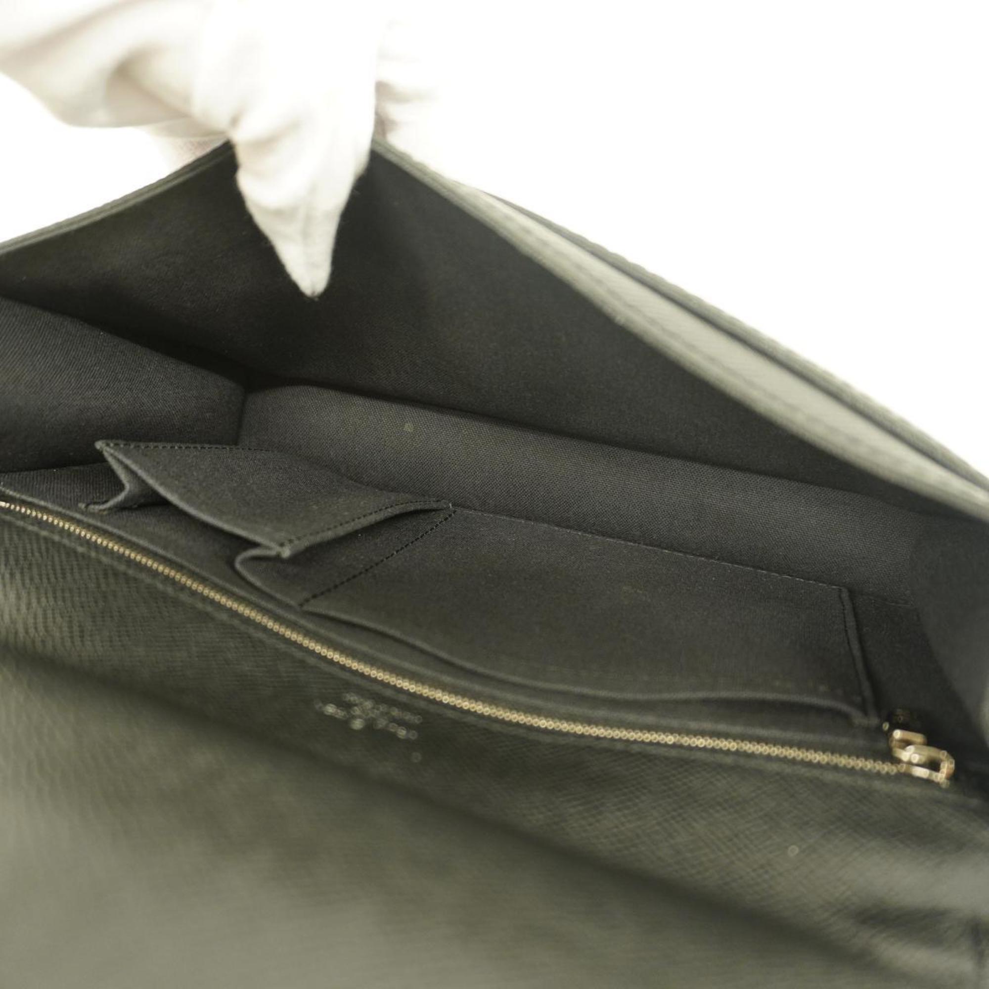 LO-LV bags 91