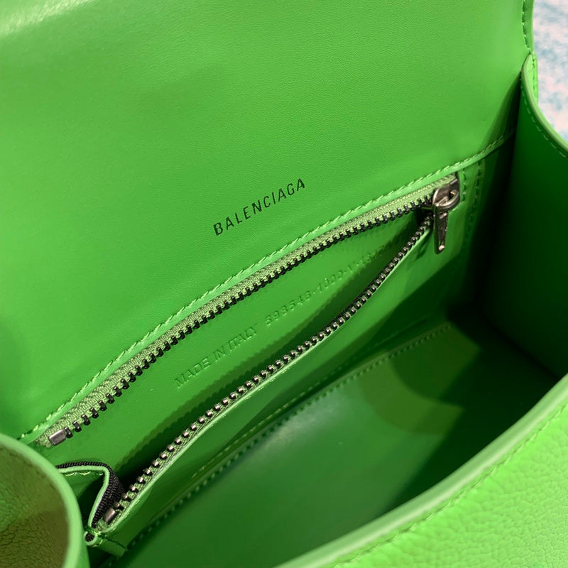 BLN-CIAGA WOMEN LUXURY BAGS - 095