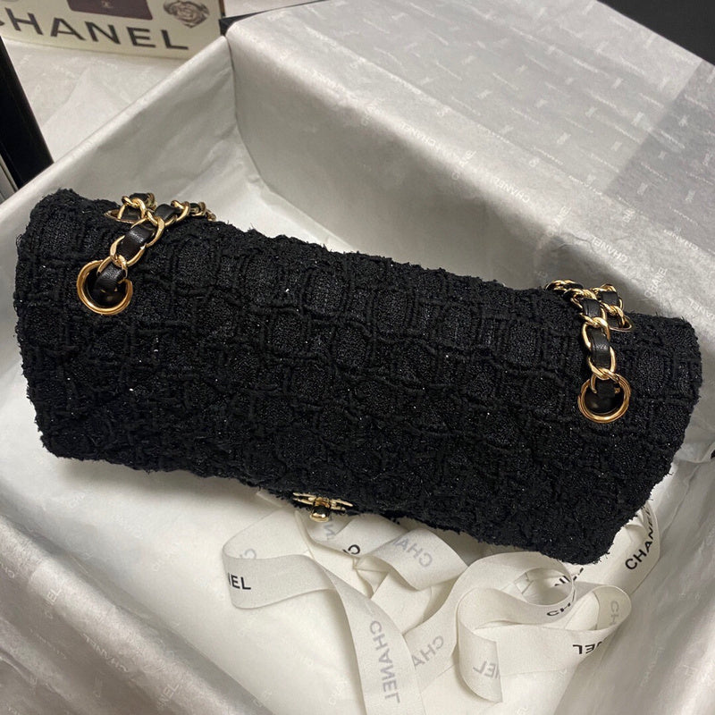 LO - CHL Bags - 3576