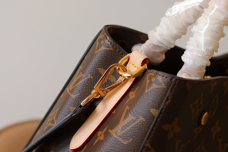 LO - LV Bags - 16946