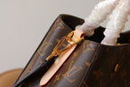 LO - LV Bags - 16946