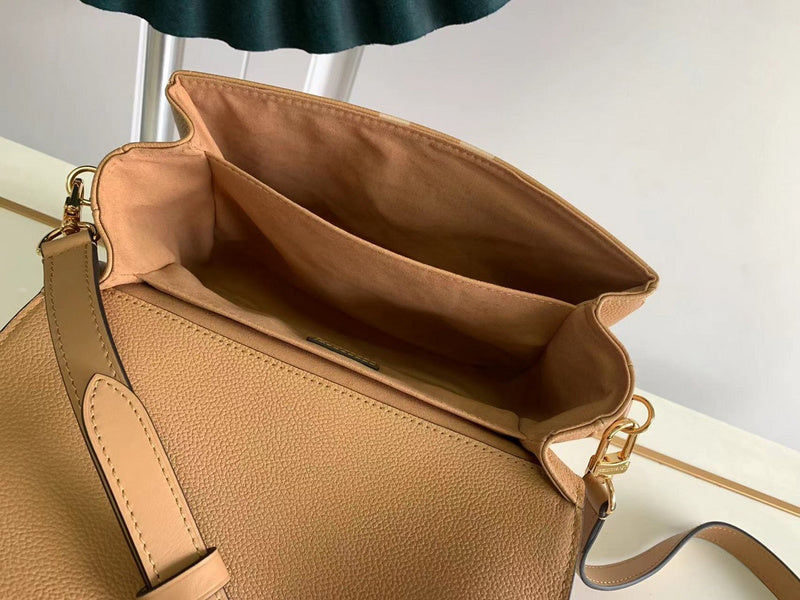 LO - LV Bags - 16445