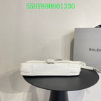 LO - BGA Bags - 2146