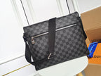 BB - LV Bags - 17130