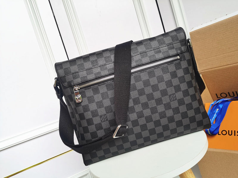 BB - LV Bags - 17130