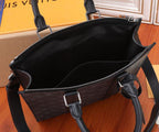 LO - LV Bags - 16519