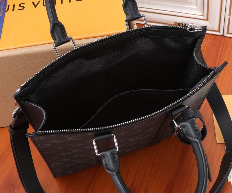 LO - LV Bags - 16519