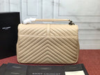 BB - YSL Bag - 2180
