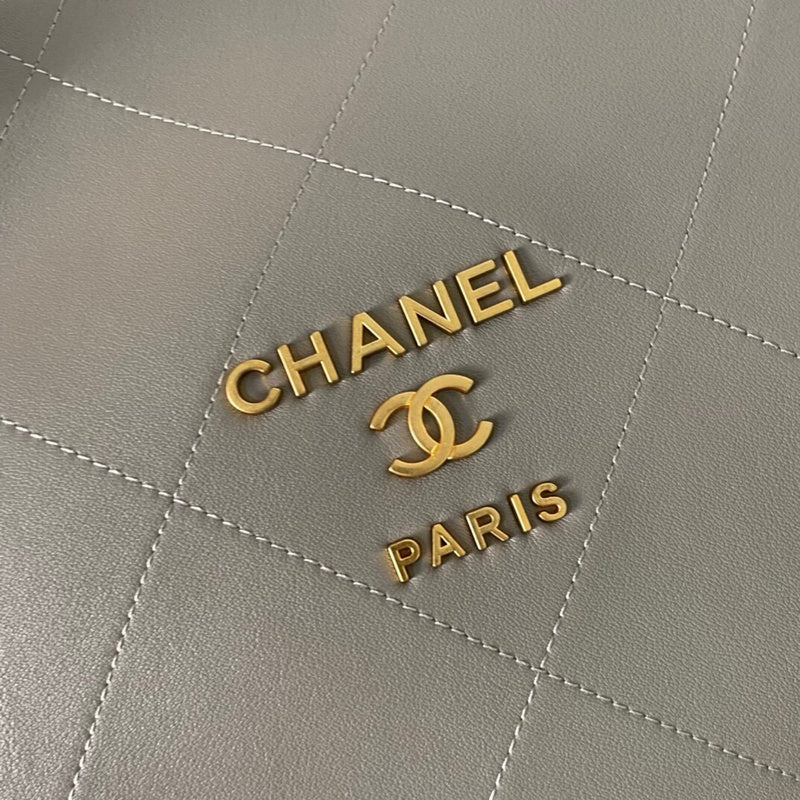 LO - CHL Bags - 3626