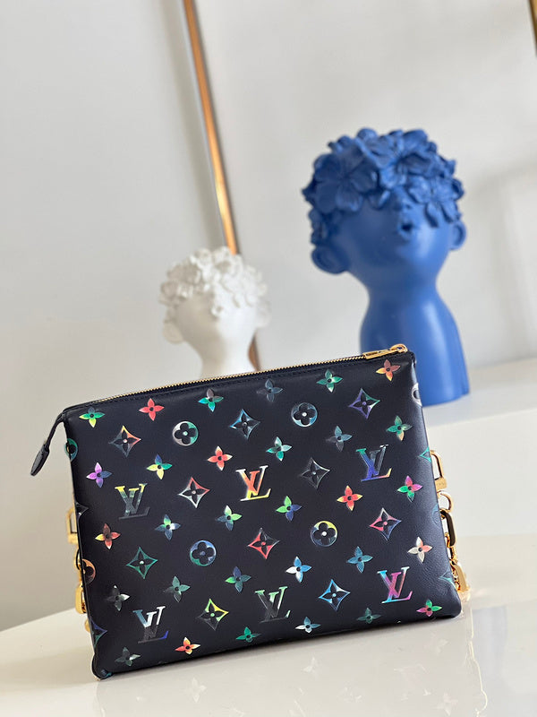 LO - LV Bags - 16347