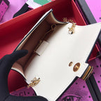 LO - GCC Bags - 6363