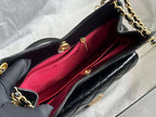 LO - CHL  BAGS FOR WOMEN - FASHION LUXURY BAGS - 468