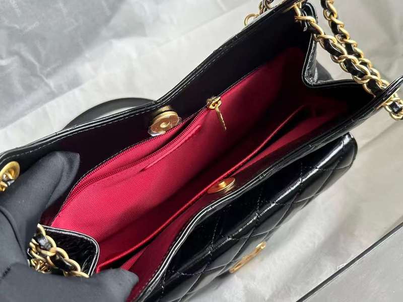 LO - CHL  BAGS FOR WOMEN - FASHION LUXURY BAGS - 468