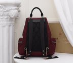 B-Berry Bags - Women Love Luxury Bags - 1002