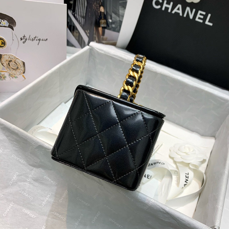 LO - CHL Bags - 1904