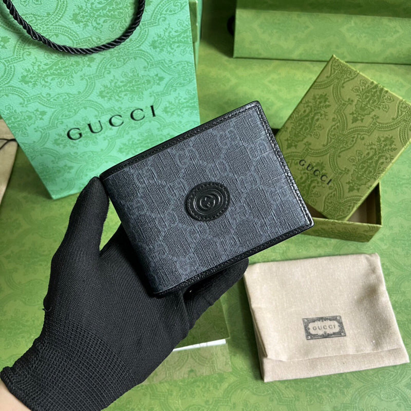 LO - GCC Bags - 4304