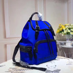 B-Berry Bags - Women Love Luxury Bags - 1076