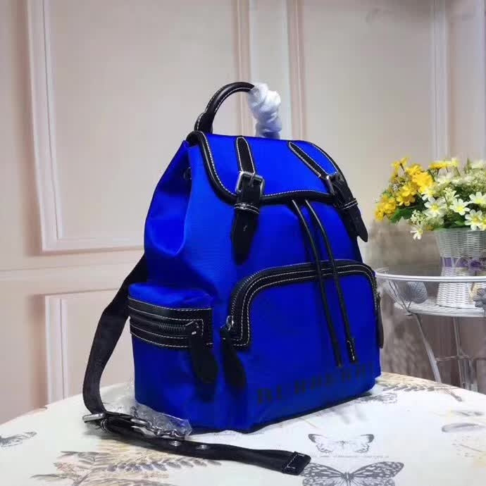 B-Berry Bags - Women Love Luxury Bags - 1076
