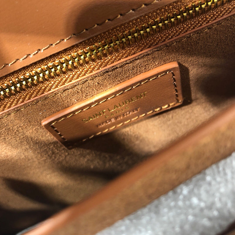 BB - YSL Bag - 2175