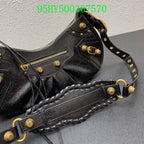 LO - BGA Bags - 1884