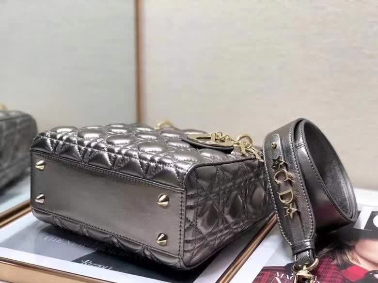 LO - DYOR   BAGS FOR WOMEN - FASHION LUXURY BAGS 372
