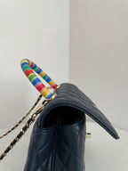 LO - CHL Bags - 3634
