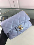 LO - CHL  BAGS FOR WOMEN - FASHION LUXURY BAGS - 745